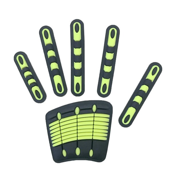 Micro Injection Gloves Manufacturer - Factory Cheap Price