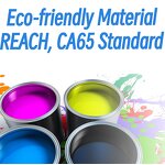 PVC Patch Manufacturer - Custom Logo Brand 3D Embossed