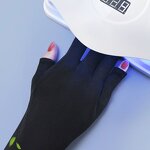 UV Glove Supplier - 2024 New Arrival for Gel Nail