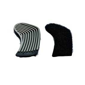 Rubber Strap Supplier - Wholesale Custom Logo Sleeve