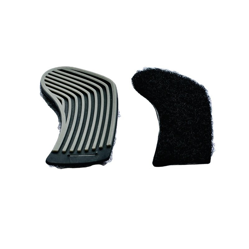 Rubber Strap Supplier - Wholesale Custom Logo Sleeve