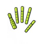 TPR Rubber Patch Supplier - Custom High Quality Protection