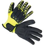 Micro Injection Gloves Manufacturer - Factory Cheap Price