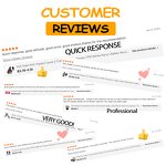 Level 5 Gloves Manufacturer - Custom logo Cutting Resistant