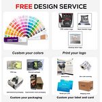 Anti-impact Gloves Manufacturer - A6 Cut Resistant Heavy Industry