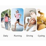 Anti UV Gloves Supplier - Radiation Proof for Nail Tools