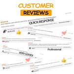 Anti-Cut Industrial Gloves Supplier - High Quality TPR Nitrile