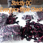 Rubber Patches Supplier - Wholesale Factory 3D Brand Designer