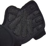 Anti-slip Sports Gloves Supplier - Half Finger for Fitness