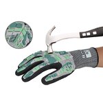 Anti Impact Gloves Manufacturer - Factory Direct Supply TPR