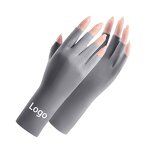 UV Protection Gloves Manufacturer - for Gel Nail Lamp Anti