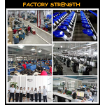 Anti-Cut Industrial Gloves Supplier - High Quality TPR Nitrile