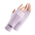 UV Protection Gloves Manufacturer - for Gel Nail Lamp Anti