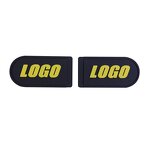 Sew-On Labels Supplier - Free Sample Custom Garment