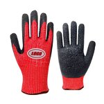 Anti Cut Glove Supplier - Custom LOGO Level 5 Protection