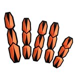 PVC Gloves Supplier - Custom 3d Patch Cut Resistance