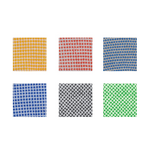 Cowhide Leather Gloves Manufacturer - Heavy Duty Work BBQ