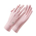 Cotton Working Gloves Supplier - Warehouse White PVC Knitted