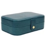 Dog Harness Manufacturer - Customized High Quality No-Pull