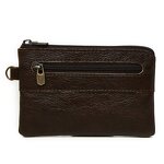 Men's Luxury Wallet Manufacturer - Handmade Genuine Leather