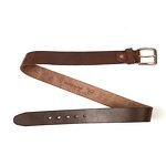 Men's Belts Supplier - Factory Wholesale Price Cowhide