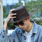 Bag Shoulder Strap Manufacturer - Vegetable Tanned Leather