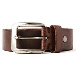 Men's Belts Supplier - Factory Wholesale Price Cowhide