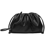 Cloud Bag Manufacturer - Direct Manufacturer Women Handbags