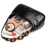 PU Leather Clutch Supplier - Multiple Colour 2025 Trending