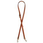 Leather Jewelry Box Supplier - Wholesale Luxury Customized