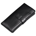 Men Wallet Supplier - Handmade Card Holder Mini