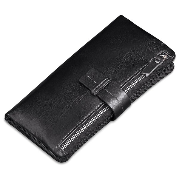 Men Wallet Supplier - Handmade Card Holder Mini