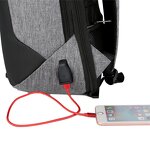 Laptop Backpack Supplier - Factory New Lightweight Waterproof