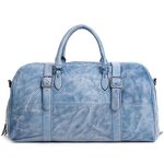 Weekender Duffel Bags Manufacturer - Factory Custom Waterproof