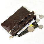 Men's Luxury Wallet Manufacturer - Handmade Genuine Leather