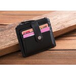 Handbag Strap Manufacturer - Cowhide Genuine Leather Removable