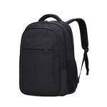 School Satchel Manufacturer - HORSE&TIGER Waterproof Male