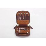 Cowboy Hat Manufacturer - Wholesale Genuine Leather