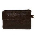 Men's Luxury Wallet Manufacturer - Handmade Genuine Leather