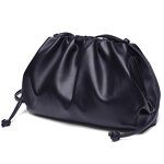 Cloud Bag Manufacturer - Direct Manufacturer Women Handbags