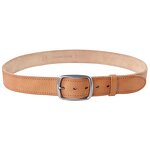 Men's Dress Belt Manufacturer - Fashion Design Handmade