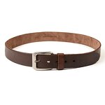 Men's Belts Supplier - Factory Wholesale Price Cowhide