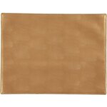 Challah Covers Supplier - Customized LOGO Laser Cut