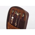 Cowboy Hat Manufacturer - Wholesale Genuine Leather