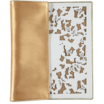 Challah Covers Supplier - Customized LOGO Laser Cut