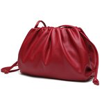 Cloud Bag Manufacturer - Direct Manufacturer Women Handbags