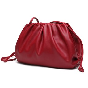 Cloud Bag Manufacturer - Direct Manufacturer Women Handbags