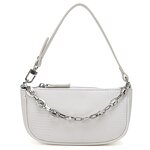 Fashion Handbag Supplier - New Fashion Lady PU Leather