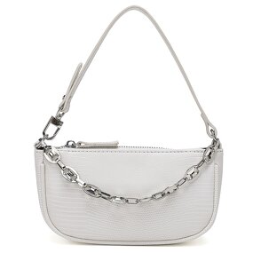 Fashion Handbag Supplier - New Fashion Lady PU Leather