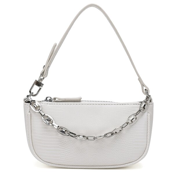 Fashion Handbag Supplier - New Fashion Lady PU Leather